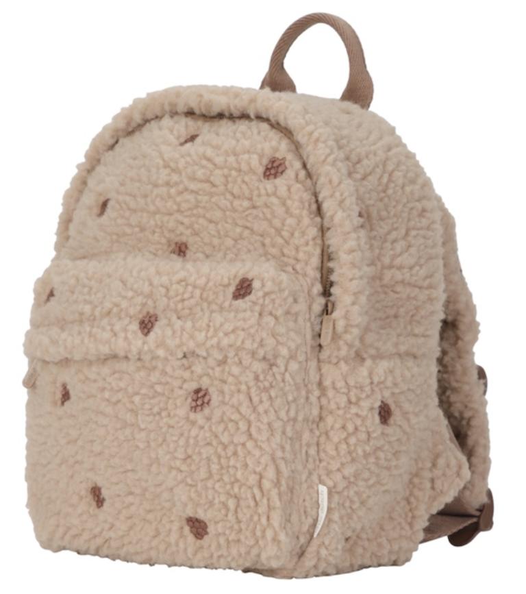 Sac à dos Teddy Forest Friends Sac à dos Teddy Forest Friends