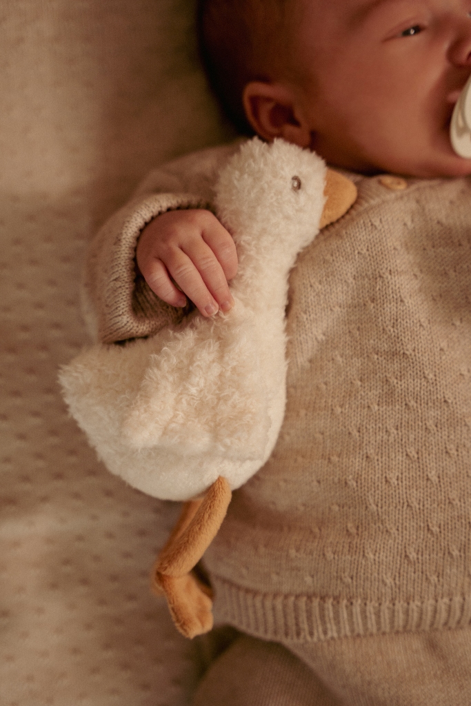 Coffret Cadeau Newborn Natural Coffret Cadeau Newborn Natural