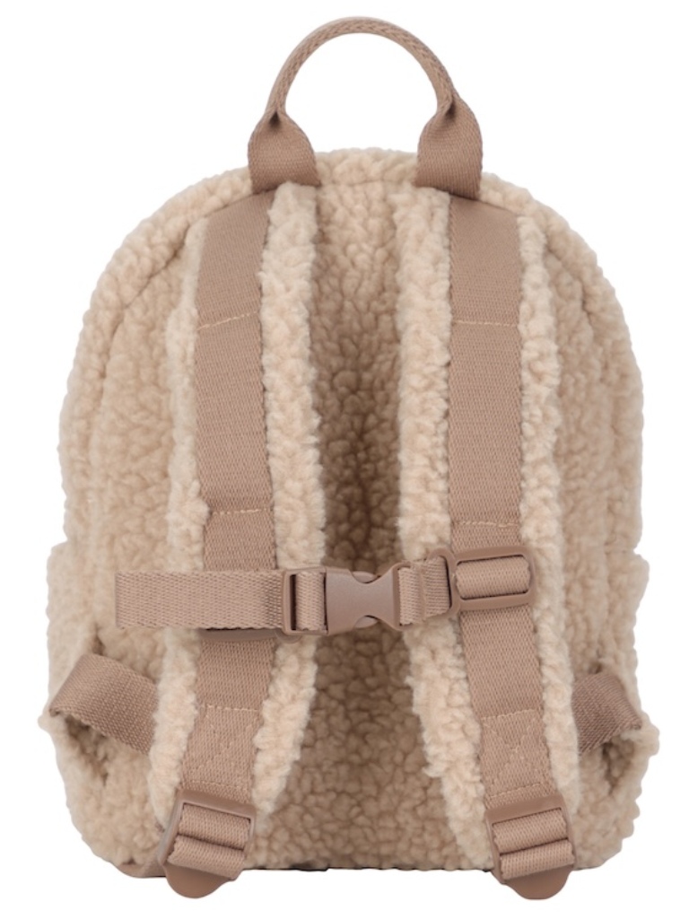 Sac à dos Teddy Forest Friends Sac à dos Teddy Forest Friends