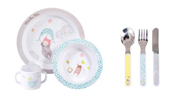 حبوب منع الحمل الضروريات التخصيب Coffret Repas Moulin Roty Amazon Skymountainliguria Com حبوب منع الحمل الضروريات التخصيب Coffret Repas Moulin Roty Amazon Skymountainliguria Com