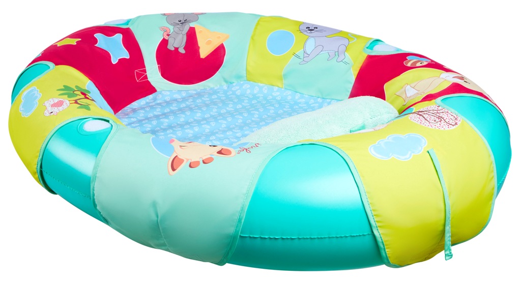 Vulli Tapis Eveil Cocoonaire Sophie La Girafe Livraison Gratuite 24 48h Vulli Tapis Eveil Cocoonaire Sophie La Girafe Livraison Gratuite 24 48h