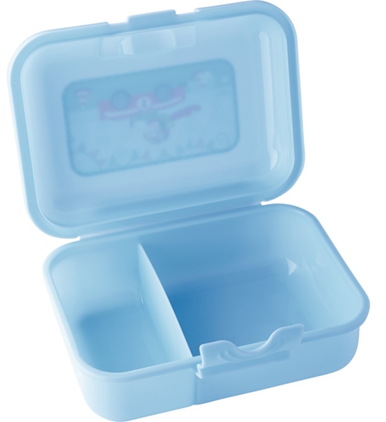 Lunch Box Petits Bolides Lunch Box Petits Bolides