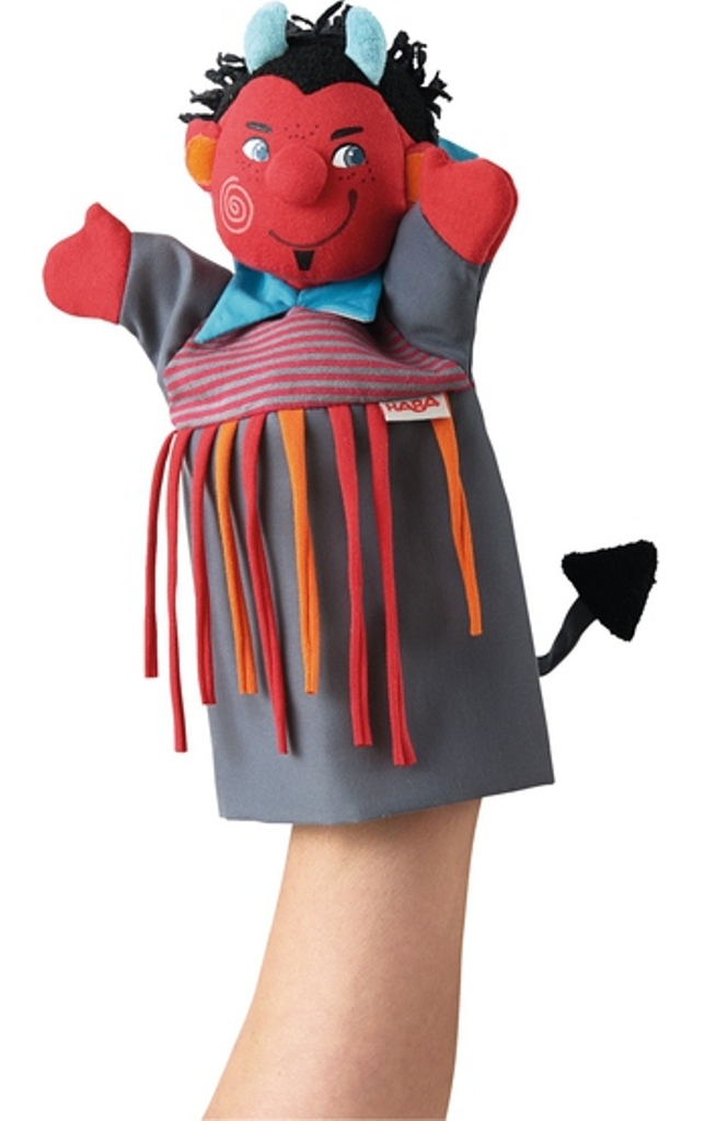 Coppia Freni V-Brake IBK Per Bici - Set Completo In Alluminio Cromato Universale - Foto 10