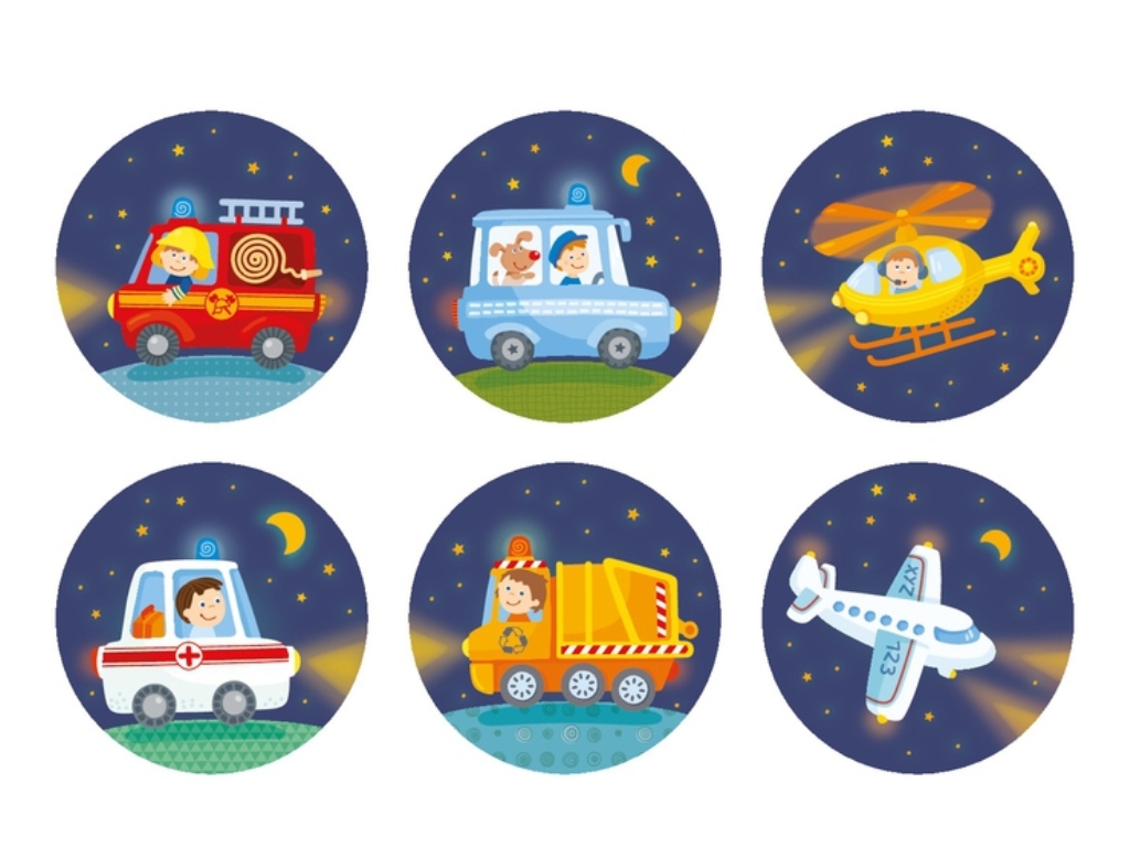 Lampe Veilleuse pour Prise de Courant Véhicules d‘intervention Lampe Veilleuse pour Prise de Courant Véhicules d‘intervention