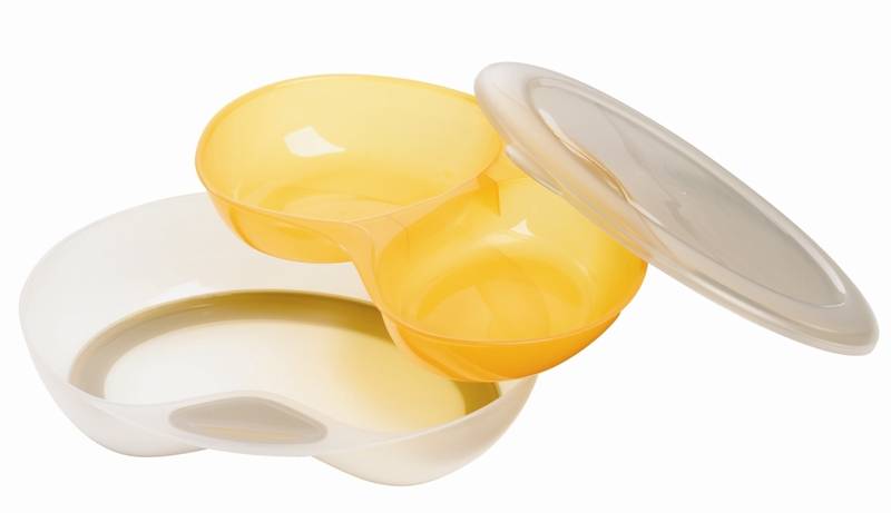 Bebe Confort Assiette Compartimentee Livraison Gratuite 24 48h