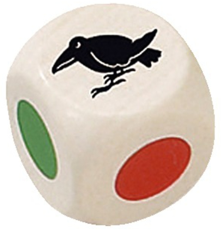 Jeu Mini Verger Jeu Mini Verger