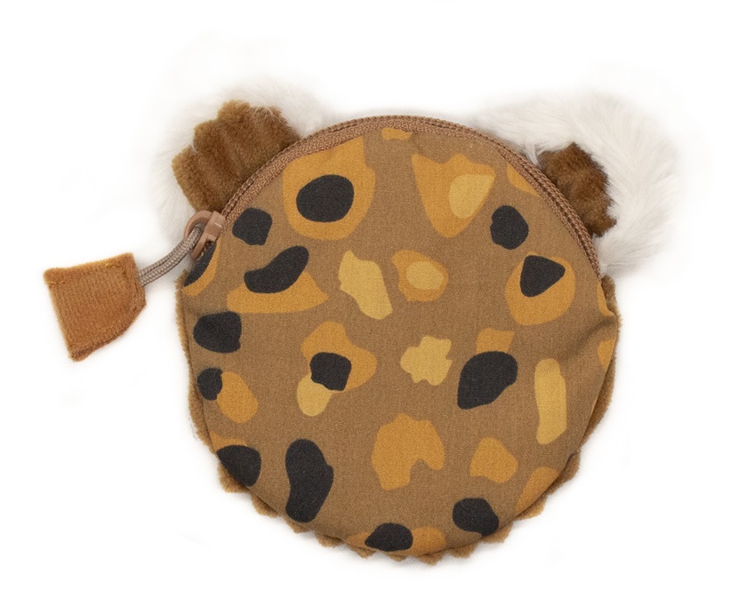 Sac à Main Tigre Spéculos Sac à Main Tigre Spéculos