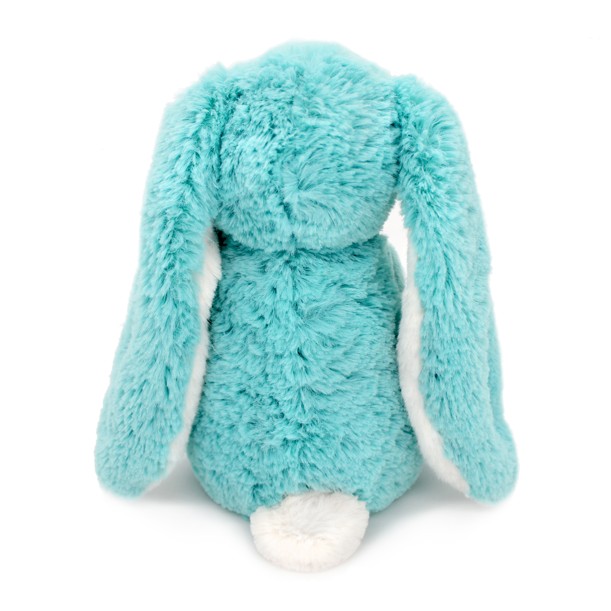 Peluche Lapin Maman et Bebe Aqua Toudou Ptipotos