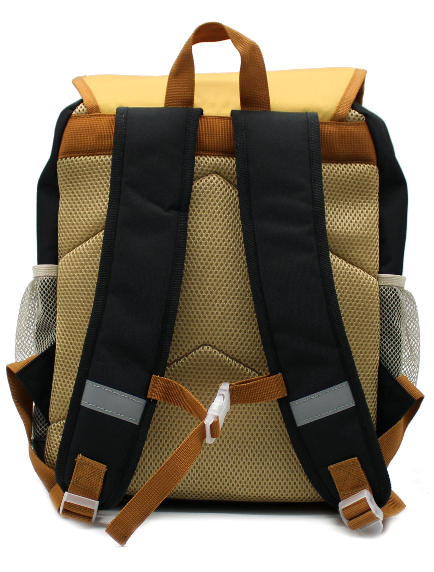 Cartable Tigre Spéculos