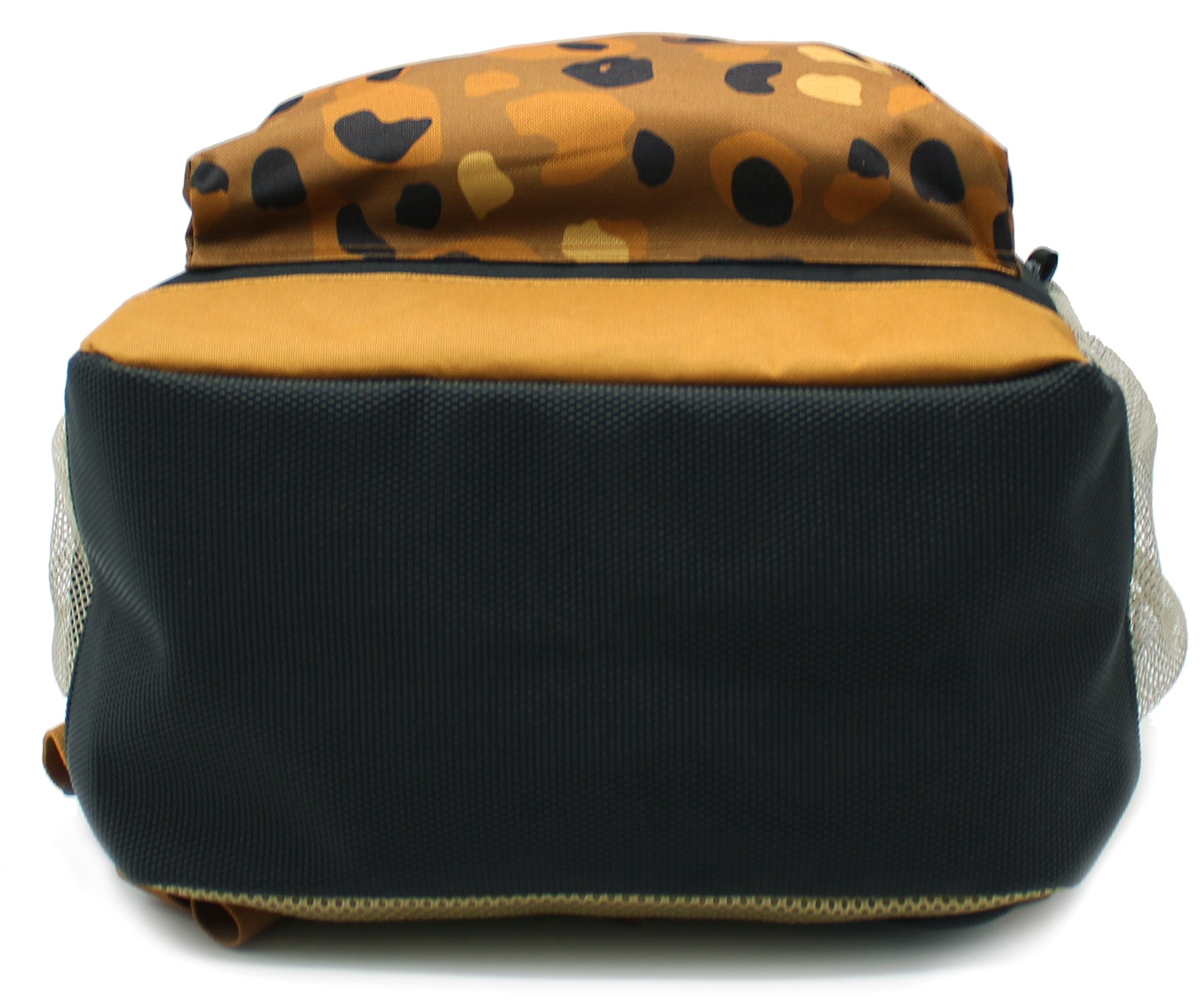 Cartable Tigre Spéculos