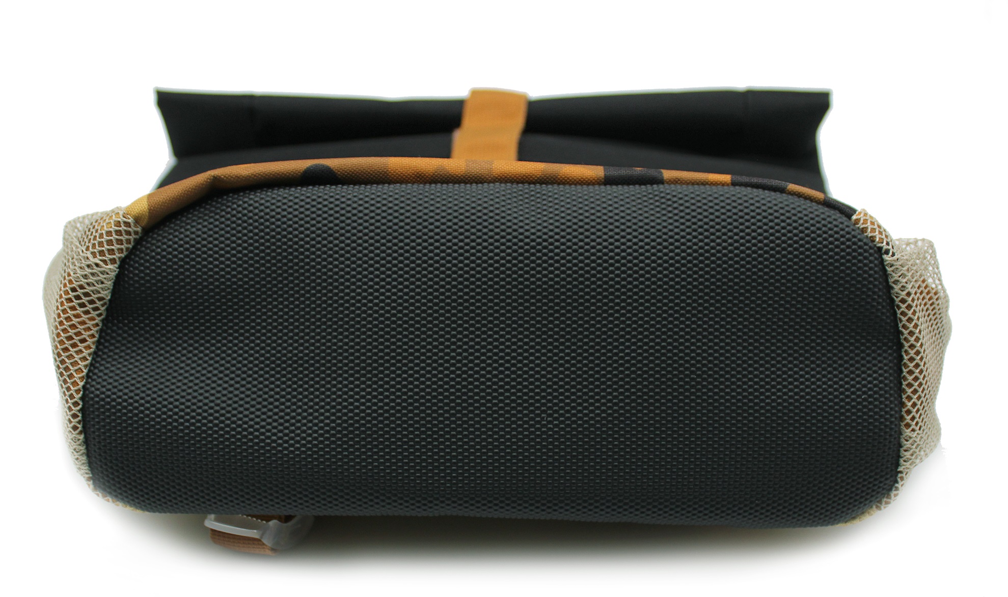 Sac à Dos Evolutif Tigre Spéculos