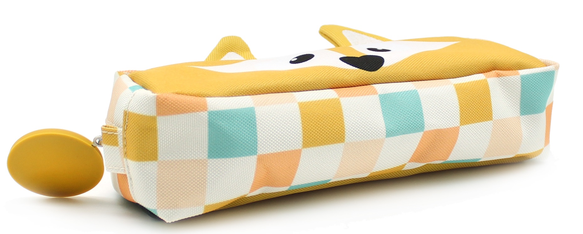 Trousse Ecole Renard Cyranos Trousse Ecole Renard Cyranos