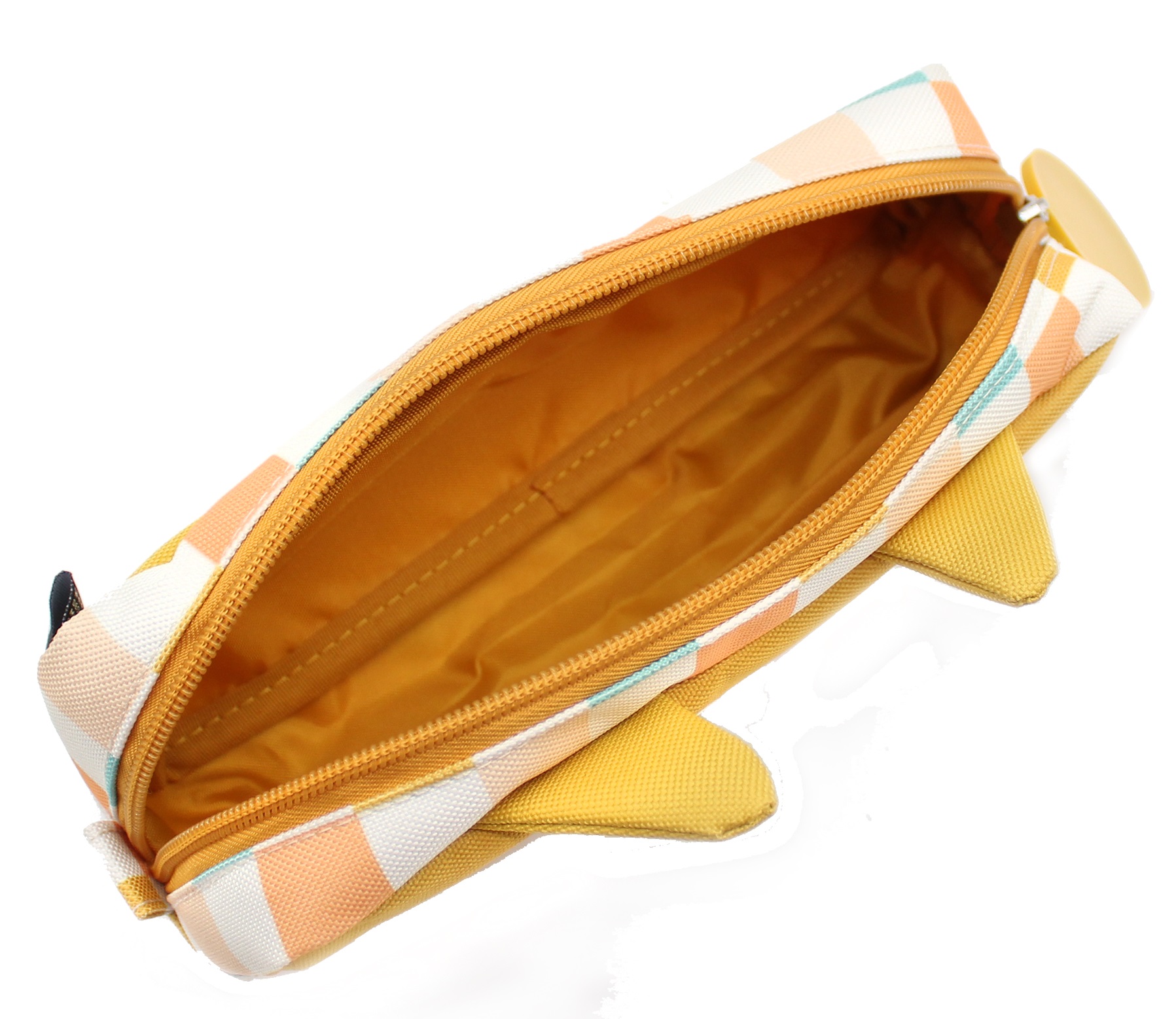 Trousse Ecole Renard Cyranos Trousse Ecole Renard Cyranos