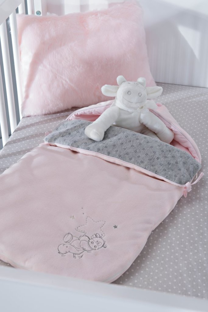 noukies nid d ange poudre d 233 toiles noukies nid d ange poudre d 233 toiles