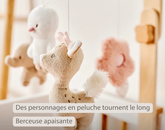 Mobile Musical Fanfan Mobile Musical Fanfan