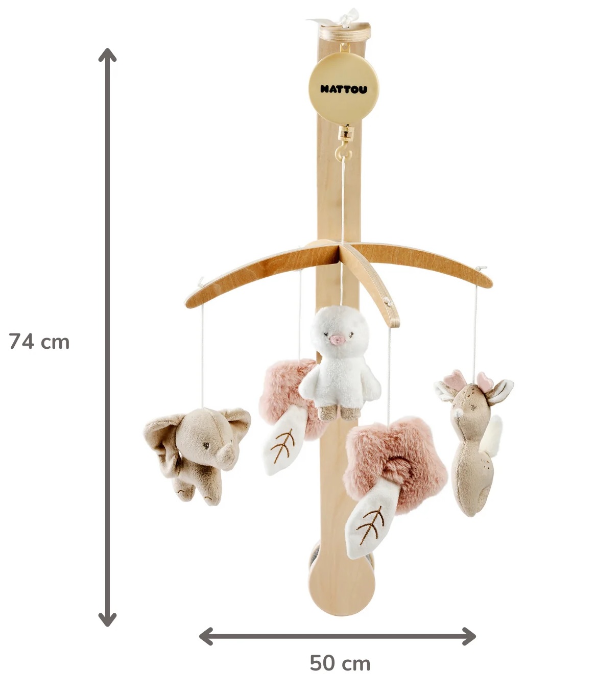 Mobile Musical Fanfan Mobile Musical Fanfan