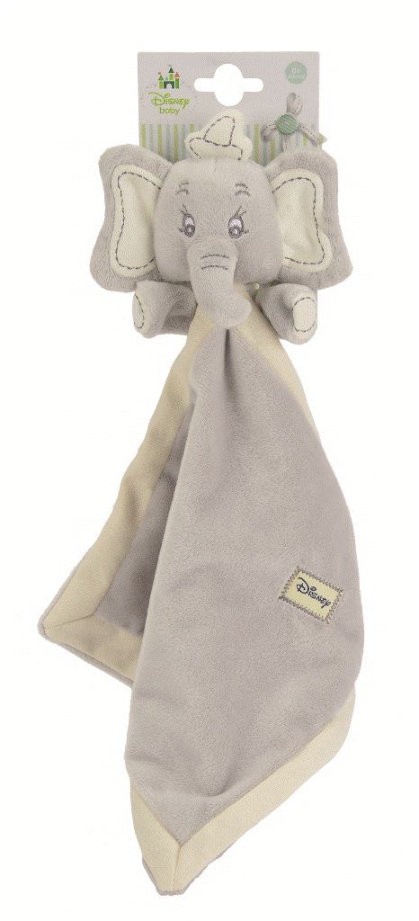 Doudou Dumbo