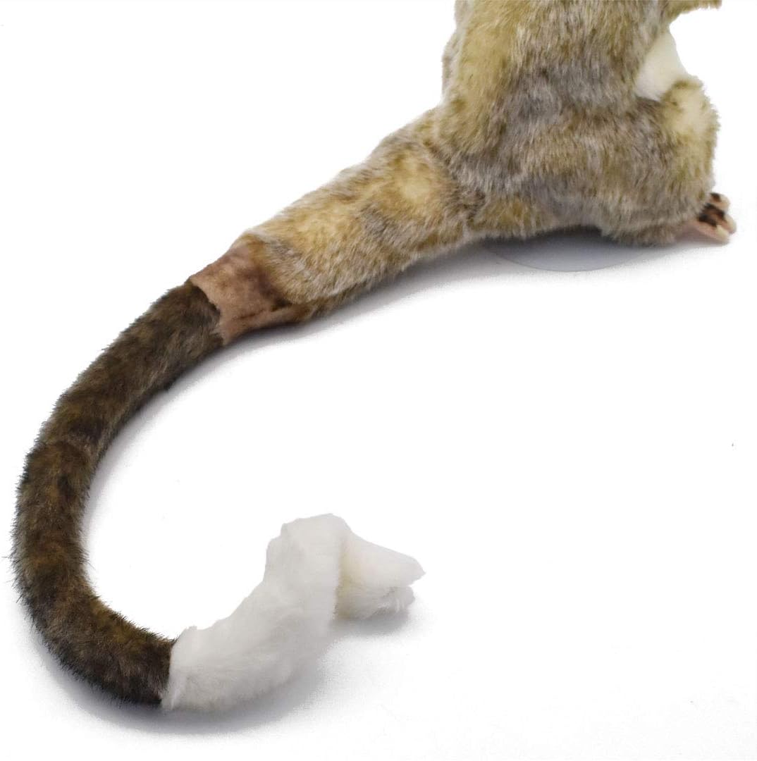 Peluche Marionnette Possum Peluche Marionnette Possum