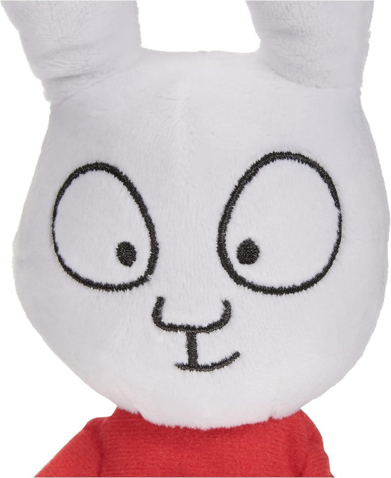 Jemini - Peluche ane trotro 40 cm Doudouplanet, Livraison Gratuite 24/48h