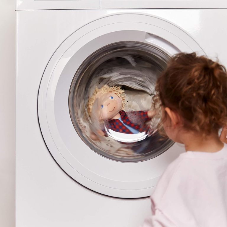 Poupée Nick Poupée Nick