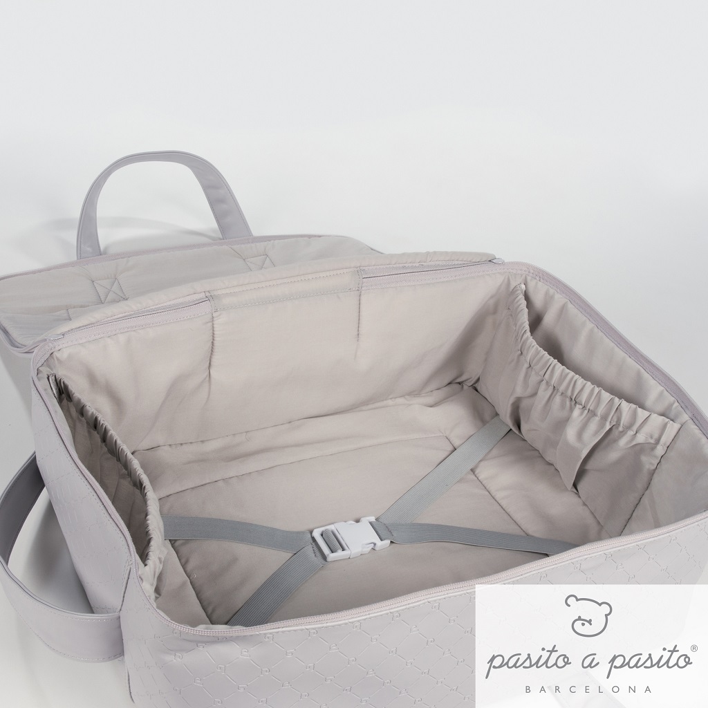 Valise Maternité Sac MaternitÃ© Papa Valise MaternitÃ© Jumeaux