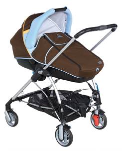Bebe Confort Poussette Pack Streety Oxygen Chocolat Livraison Gratuite 24 48h Bebe Confort Poussette Pack Streety Oxygen Chocolat Livraison Gratuite 24 48h