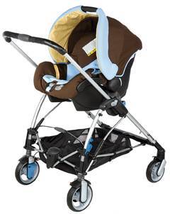 Bebe Confort Poussette Pack Streety Oxygen Chocolat Livraison Gratuite 24 48h Bebe Confort Poussette Pack Streety Oxygen Chocolat Livraison Gratuite 24 48h