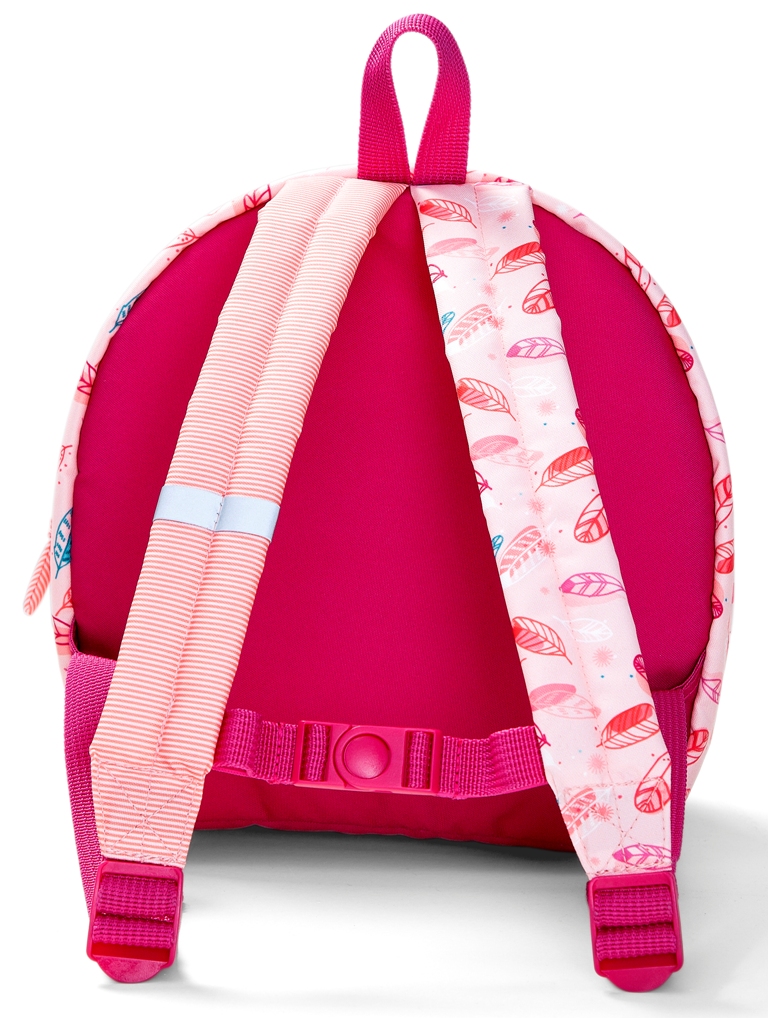 Sac louise lilliputiens outlet