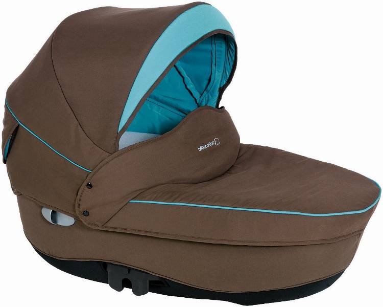 Bebe Confort Poussette Mura Choco Mint Livraison Gratuite 24 48h Bebe Confort Poussette Mura Choco Mint Livraison Gratuite 24 48h