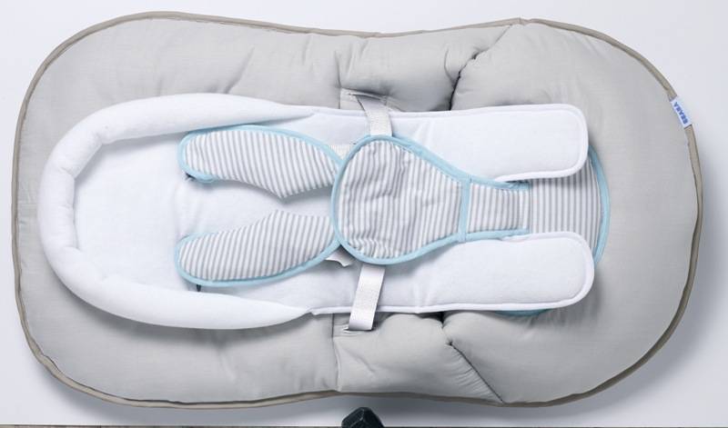 Beaba Transat Up Down Gris Turquoise Doudouplanet Livraison Gratuite 24 48h Beaba Transat Up Down Gris Turquoise Doudouplanet Livraison Gratuite 24 48h