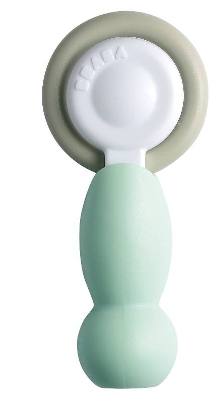 Beaba Coupe Ongles Bebe Poudre Bleu Doudouplanet Livraison Gratuite 24 48h