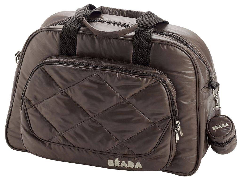 sac new york beaba