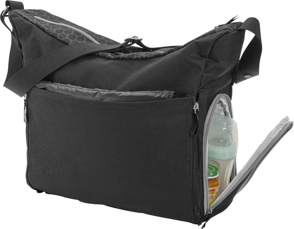 sac beaba vienne