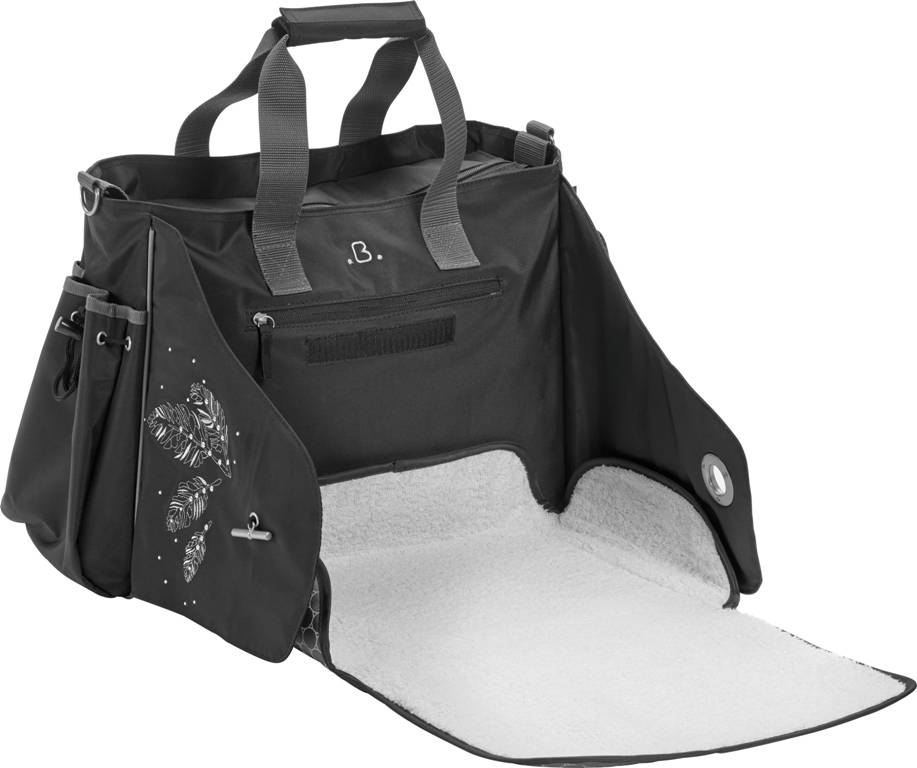 sac a dos ecole