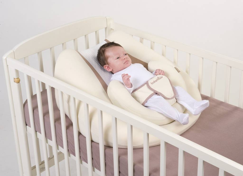 Babymoov Plan Incline Reversible Ergonest Livraison Gratuite 24 48h Babymoov Plan Incline Reversible Ergonest Livraison Gratuite 24 48h