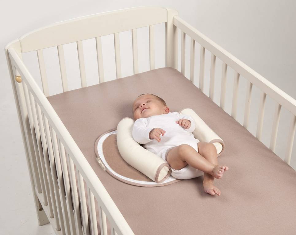 Babymoov Cale Bebe Cosypad Doudouplanet Livraison Gratuite 24 48h Babymoov Cale Bebe Cosypad Doudouplanet Livraison Gratuite 24 48h