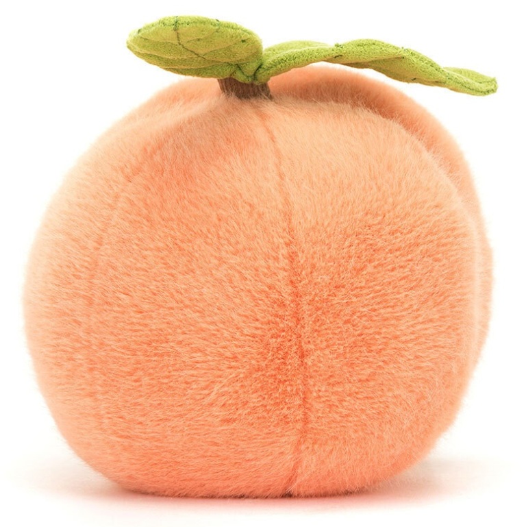 Peluche Pêche Amuseable Peluche Pêche Amuseable