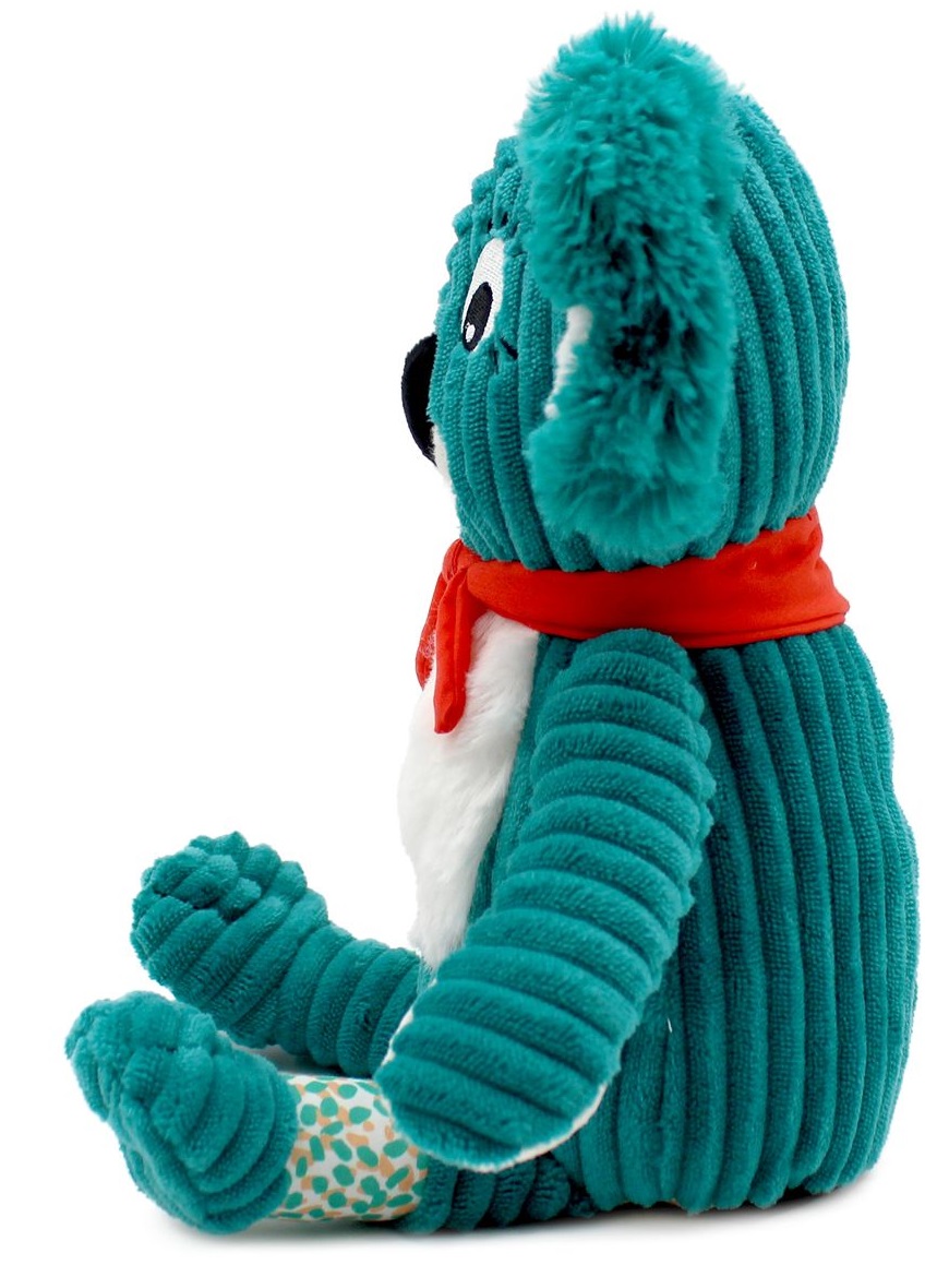 Peluche Koala Berlingos Peluche Koala Berlingos