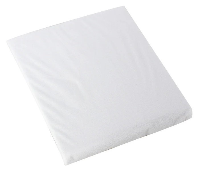 Housse Alèse Éponge - 70x140 cm