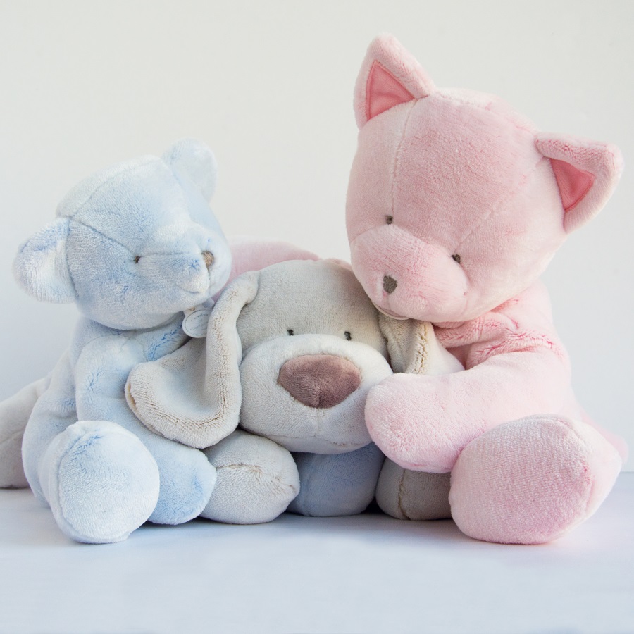 Doudou Et Compagnie Peluche Pantin Chat Rose 50 Cm Livraison Gratuite 24 48h Doudou Et Compagnie Peluche Pantin Chat Rose 50 Cm Livraison Gratuite 24 48h