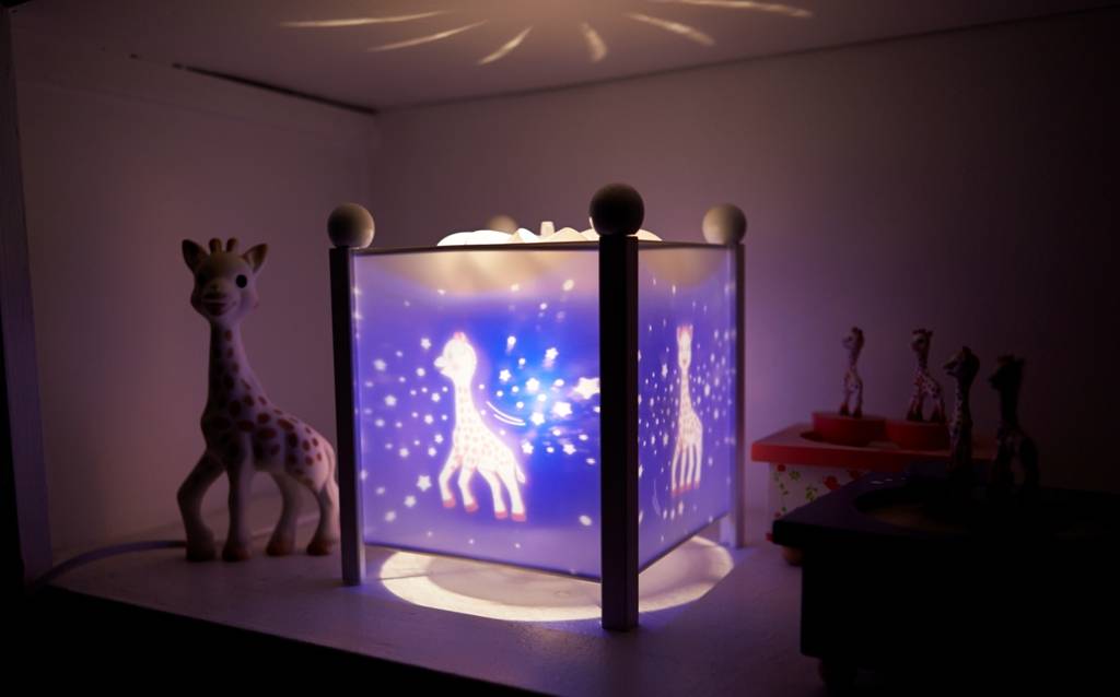 Trousselier Boite A Musique Sophie La Girafe Trousselier Boite A Musique Sophie La Girafe