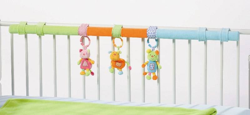 Babysun Arche Activites Lit Robots Doudouplanet Livraison Gratuite 24 48h Babysun Arche Activites Lit Robots Doudouplanet Livraison Gratuite 24 48h
