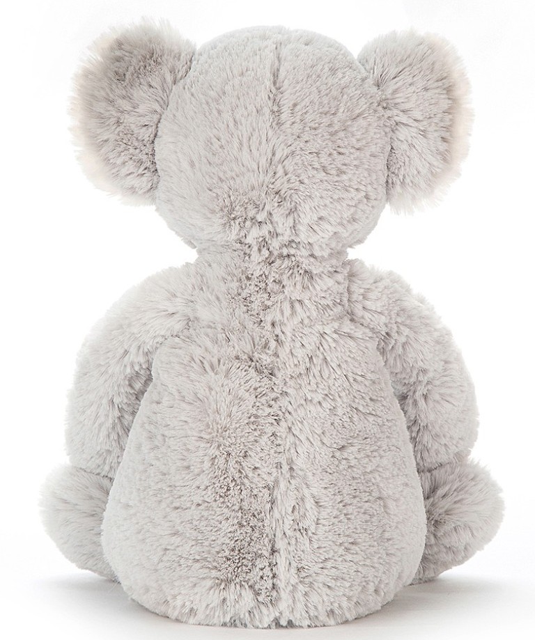 Peluche Koala Bashful - 31 cm