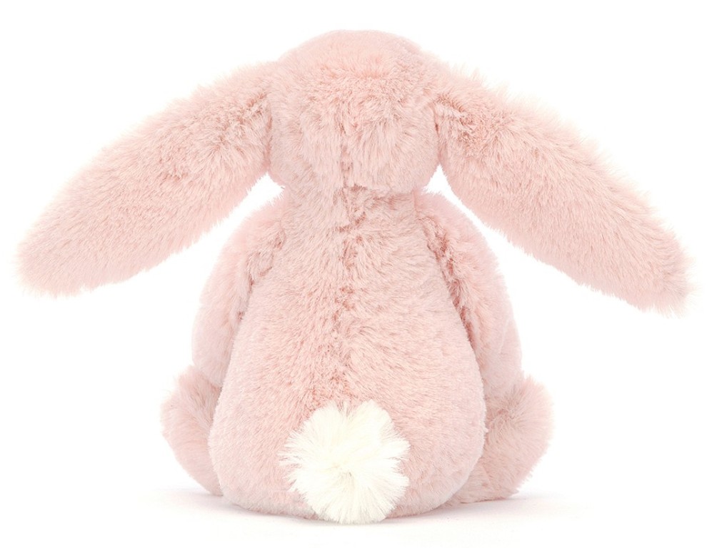 Disney - Peluche angel saint valentin 25 cm, Livraison Gratuite 24/48h