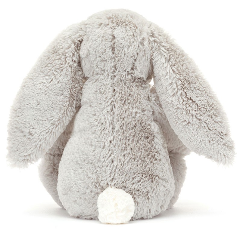 Peluche Lapin Bloom Blossom Bashful Medium Peluche Lapin Bloom Blossom Bashful Medium