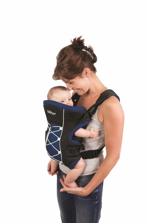 Babysun Nursery Porte Bebe Easy Move Doudouplanet Livraison Gratuite 24 48h Babysun Nursery Porte Bebe Easy Move Doudouplanet Livraison Gratuite 24 48h
