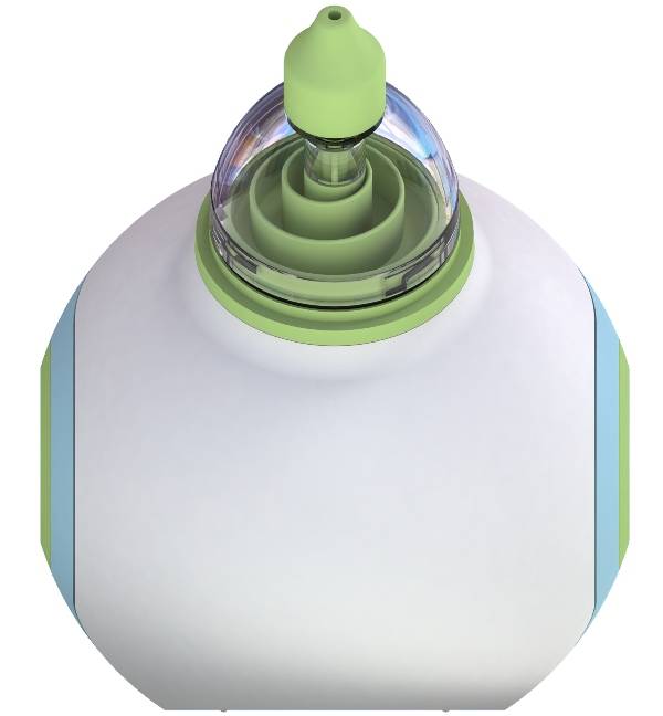 Beaba Mouche Bebe Electrique Nomade Ballidoo Ancien Livraison Gratuite 24 48h Beaba Mouche Bebe Electrique Nomade Ballidoo Ancien Livraison Gratuite 24 48h