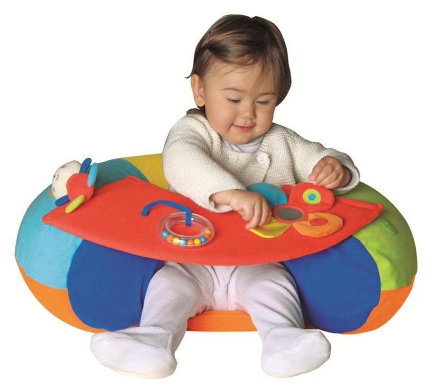 Bawi Cale Bebe Table D Eveil Doudouplanet Livraison Gratuite 24 48h