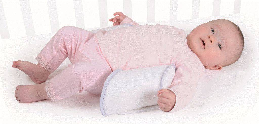Candide Cale Bebe Ergonomique Doudouplanet Livraison Gratuite 24 48h Candide Cale Bebe Ergonomique Doudouplanet Livraison Gratuite 24 48h