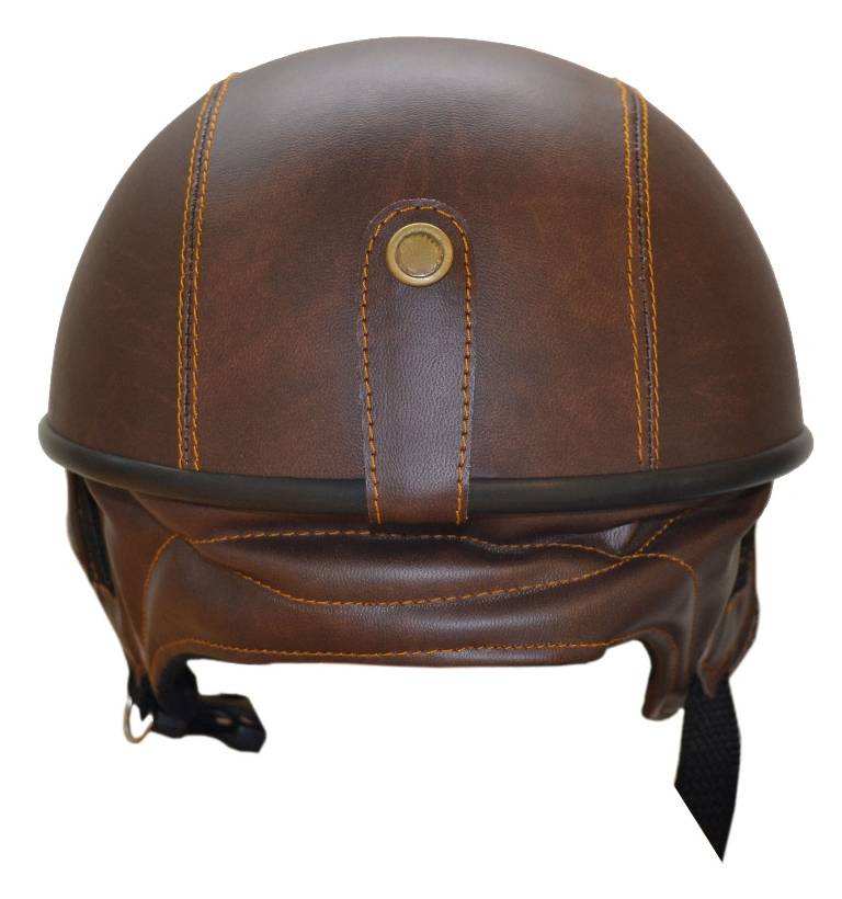 Casque De Pilote Doudouplanet Livraison Gratuite 24 48h Casque De Pilote Doudouplanet Livraison Gratuite 24 48h